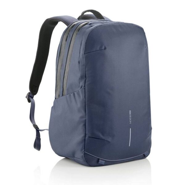 Bobby-Explore-Backpack-Blue-1-1