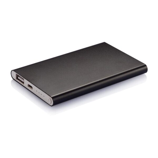 P324951-1-xdshop