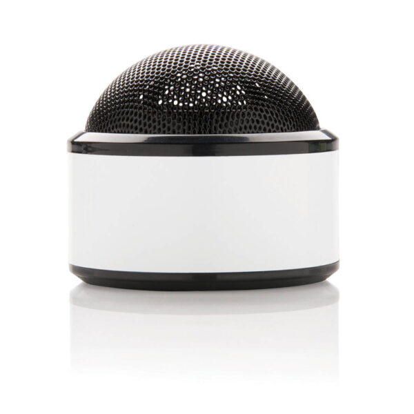 Bluetooth-динамик Modern, белый