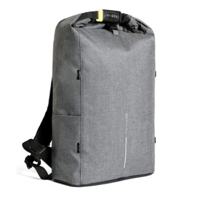 Bobby Urban Lite XD Design