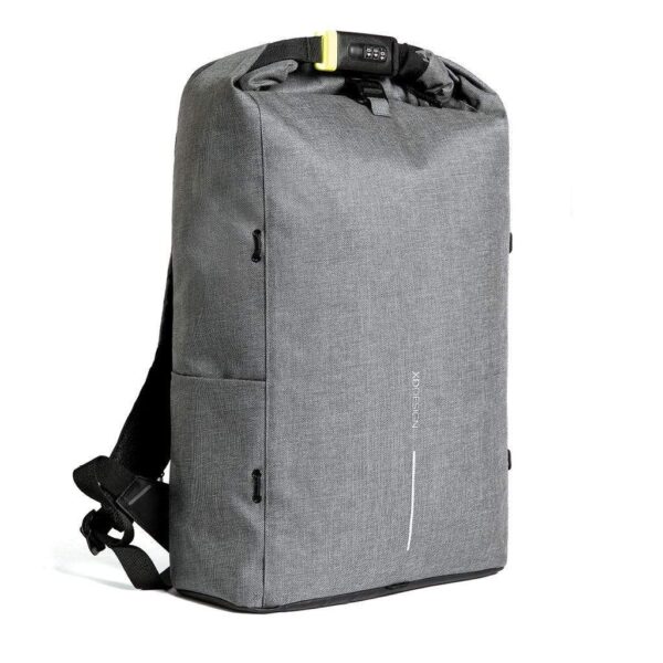 Bobby Urban Lite XD Design
