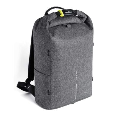 Рюкзак XD Design Bobby Urban - P705.642