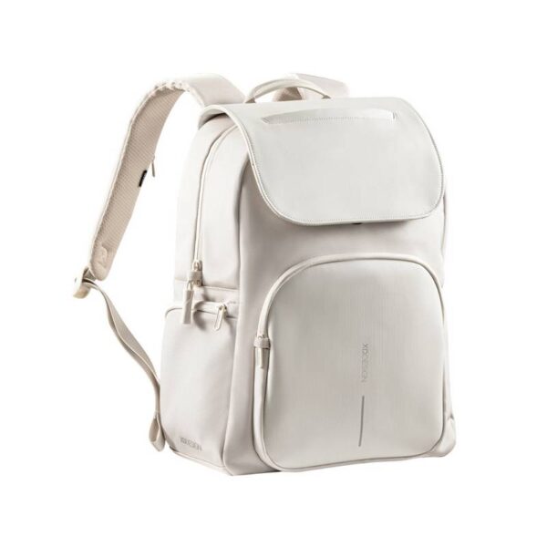 P705.983-xdshop0001