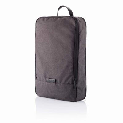 Органайзер Packing Cube от XD Design
