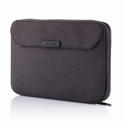 Органайзер Tech Pouch от XD Design