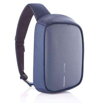 Bobby Sling XD Design Синий