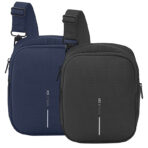 boxy-sling-2colors-xdshop
