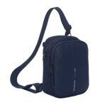 boxy-sling-navy-02