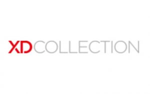 XD Collection