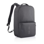 Рюкзак Flex Gym Bag XD Design