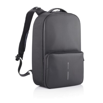 Рюкзак Flex Gym Bag XD Design