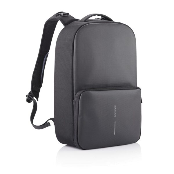 Рюкзак Flex Gym Bag XD Design Рюкзак Flex Gym Bag XD Design