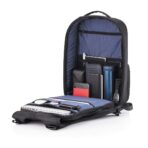 flex-gym-bag-10