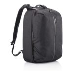flex-gym-bag-2