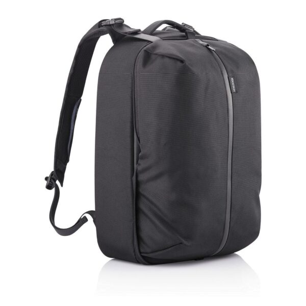 flex-gym-bag-2 flex-gym-bag-2
