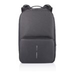 flex-gym-bag-3