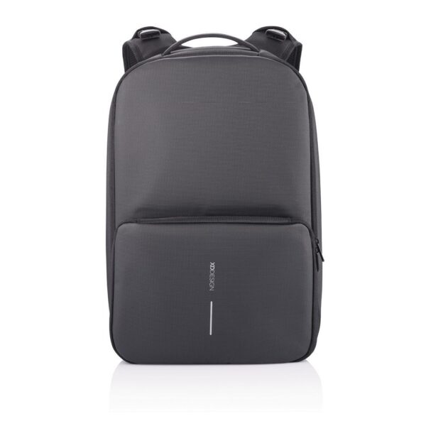 flex-gym-bag-3 flex-gym-bag-3