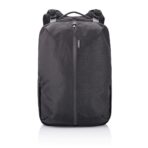 flex-gym-bag-4