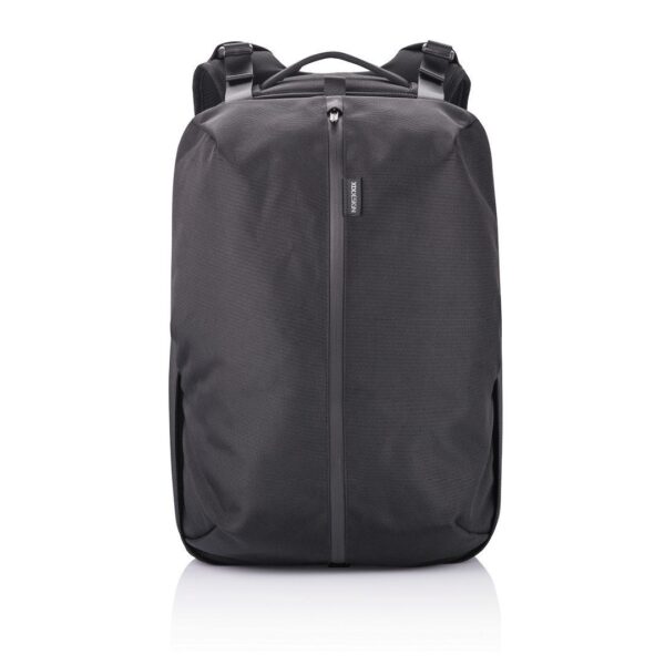flex-gym-bag-4 flex-gym-bag-4