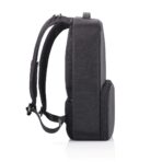 flex-gym-bag-5