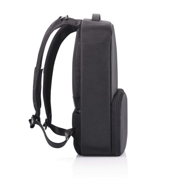 flex-gym-bag-5 flex-gym-bag-5