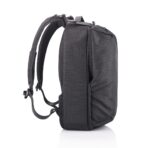 flex-gym-bag-6