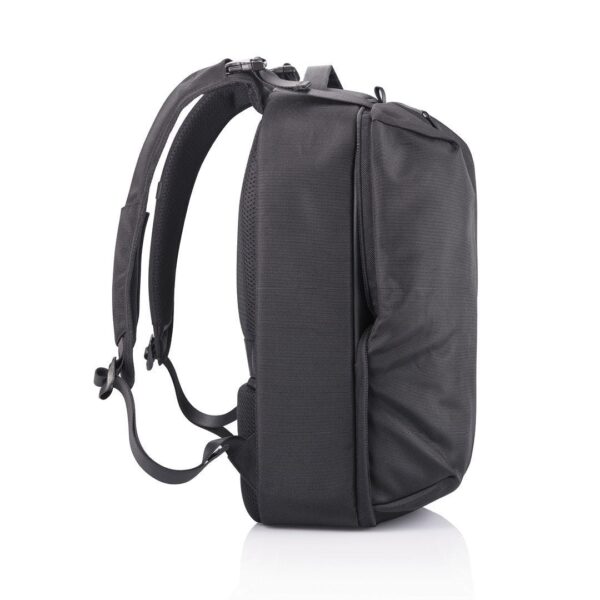 flex-gym-bag-6 flex-gym-bag-6