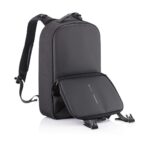 flex-gym-bag-7