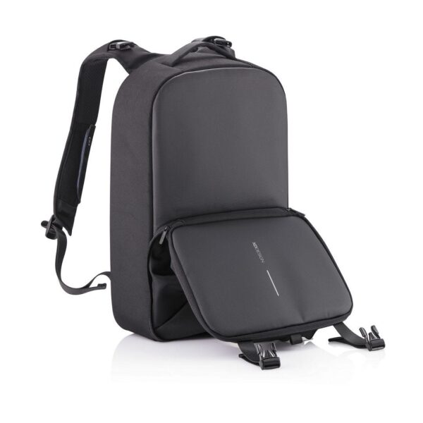 flex-gym-bag-7 flex-gym-bag-7