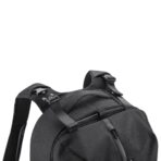 flex-gym-bag-8