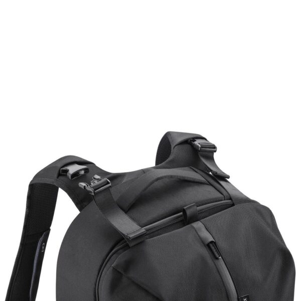 flex-gym-bag-8 flex-gym-bag-8