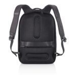 flex-gym-bag-9