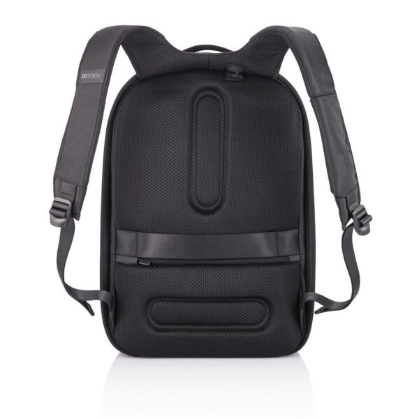 flex-gym-bag-9 flex-gym-bag-9