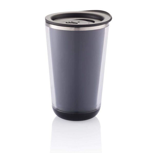 Dia tumbler XD Design