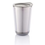 Dia tumbler XD Design