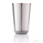 p432.052__b_2
