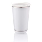 Dia tumbler XD Design