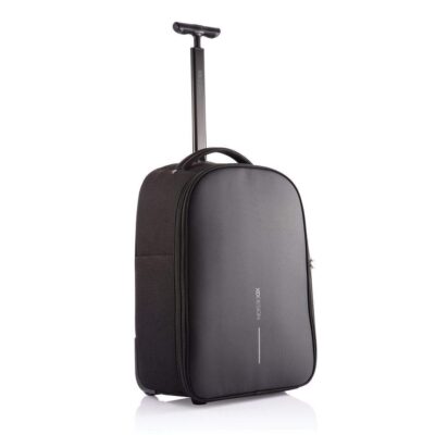 Рюкзак Bobby Trolley XD Design
