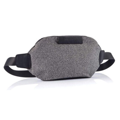 Urban Bumbag XD Design