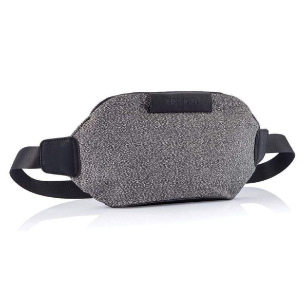 Urban Bumbag XD Design