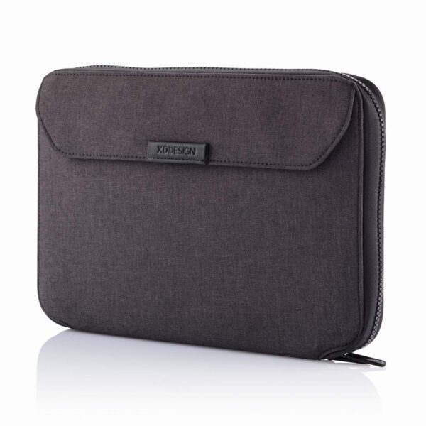 Органайзер Tech Pouch от XD Design