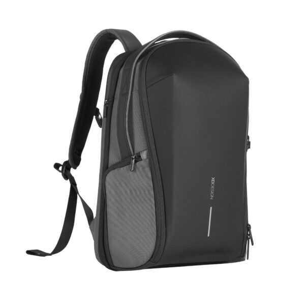 bizz-business-travel-gray-01