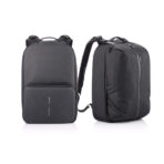 xd-design-flex-gym-bag