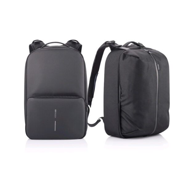 xd-design-flex-gym-bag xd-design-flex-gym-bag