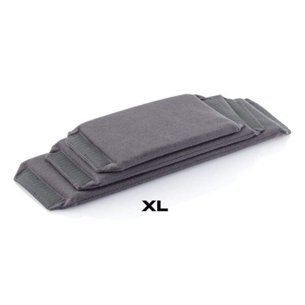 Разделители для Bobby Hero XL XD Design